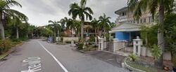 Lucky Heights (D16), Semi-Detached #519157751